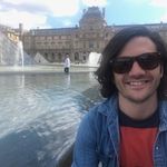 Mark Hoban - @mark_hoban - Instagram
