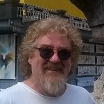 Mark Hoban - @markfromtas - Instagram