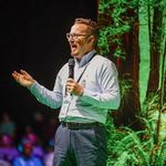 Mark Hoban - @mark_hoban_photography - Instagram