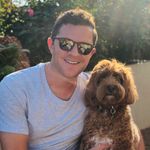 Mark Hoban - @markhoban45 - Instagram