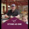 markhoban229 - @markhoban229 - TikTok