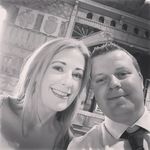 Markhoban - @markhoban9 - Instagram
