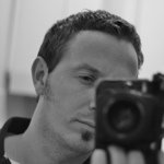 @markhoban - Instagram