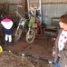Mark Hobgood - Facebook