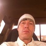 Mark Hobgood - @markjhobgood - Instagram