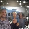 Mark Hopgood - @markhopgood - TikTok