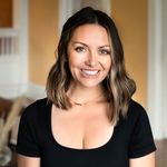Mark & Brook Hobson - @hobson.homes - Instagram