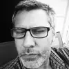 Mark Hobson - @mark.hobson47 - TikTok