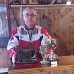 Mark Hobson - @markhobson7 - Instagram