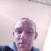 Mark Hobson - Facebook
