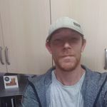 Mark Hobson - @mark.hobson.5201 - Instagram