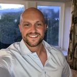 Mark Hobson - @mark.hobson87 - Instagram