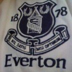 Mark Hobson - @markhobson1878 - Instagram