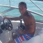 Mark Hobson - @mark_hobson952 - Instagram