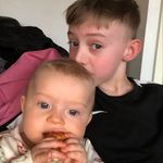 Mark Hobson - @mark_hobson_boxer - Instagram