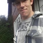 Mark Hobson - @mark.hobson.904750 - Instagram