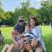 Mark Hobson - Facebook