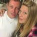 Mark Hobson - Facebook