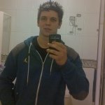 Mark Hobson - @markhobson_ - Instagram