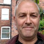Mark Hobson - @snobbybfc - Instagram