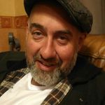 Mark Hobson - @mark.hobson.7568 - Instagram
