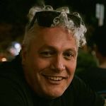 Mark Hobson - @mark.hobson.52493 - Instagram