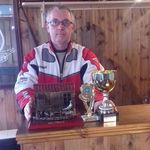 Mark Hobson - @markhobson9 - Instagram