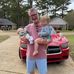 Mark Hobson - Facebook