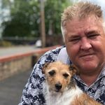Mark Hobson - @mark.hobson.31 - Instagram