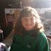 Mark Hobson - Facebook