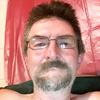 Mark Hobson - @markhobson - TikTok