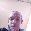 Mark Hobson - @mark.hobson23 - TikTok