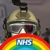 Mark Hobson - @markhobson4 - TikTok