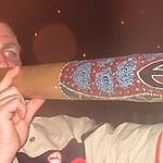 Mark Hobson - @mark.hobson.393 - Instagram