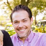 Mark Hobson - @markhobson_compass - Instagram