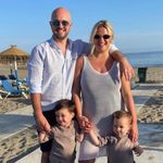 Mark Hobson - @markhobson77 - Instagram