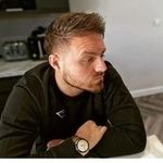 Mark Hobson - @markhobson88 - Instagram
