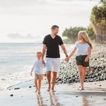 Mark Hobson - @themarkhobson - Instagram