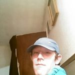 Mark Hobson - @hobson5892 - Instagram
