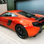 Mark Hobson - @hobbo71 - Instagram