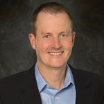 Mark Hobson - @hobson700 - Instagram