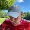 Mark Hobson - @markhobson7 - TikTok