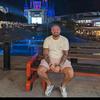 Mark Hobson - @markhobson89 - TikTok