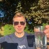 Mark Hobson - @mark.hobson8 - TikTok