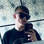 𝔐𝔸ŘҜ ⱧØ฿𝕊Ø₦ $̴̜̏ - @mark._.hobson - Instagram
