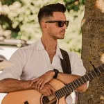 Hochzeitsgesang Mark Selinger - @hochzeitsgesang_mark_selinger - Instagram