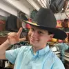 Mark ✝️ - @markhochstetler41 - TikTok
