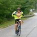 Mark Hoch - Facebook