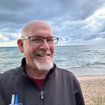 Mark Hoch - @flyguy67 - Instagram