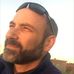 Mark Hoch - Facebook
